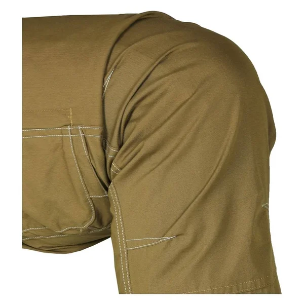 Propper Aeros Men's Pant, Dusk, 36x34