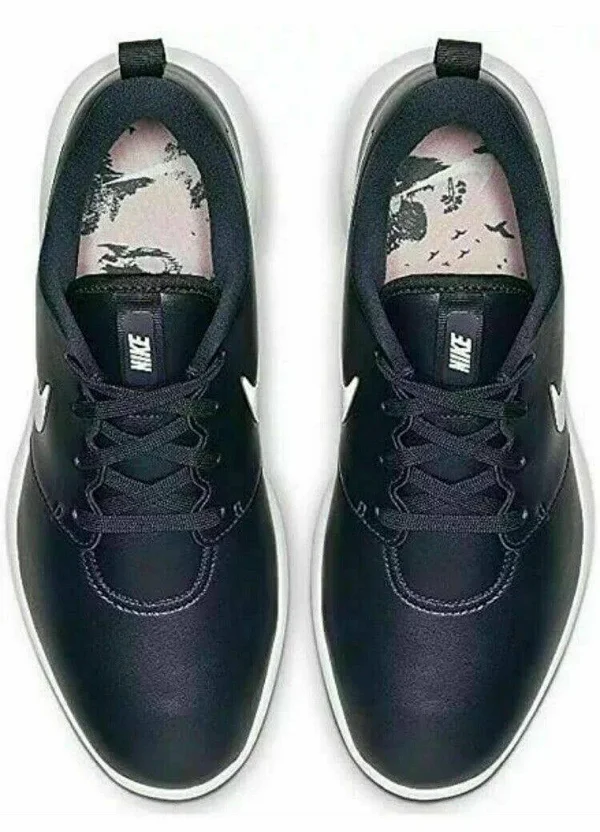 Nike Women's Roshe G Tour Golf Shoes - Size: 9.5