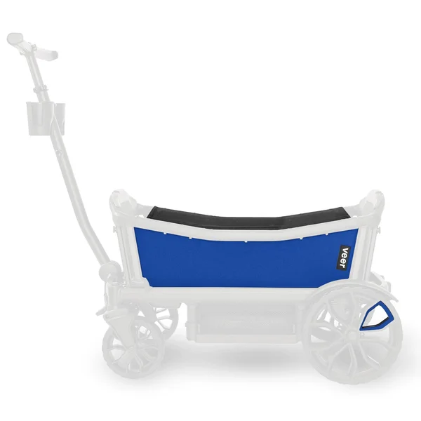 Veer Custom Sidewall Kit Kai Blue