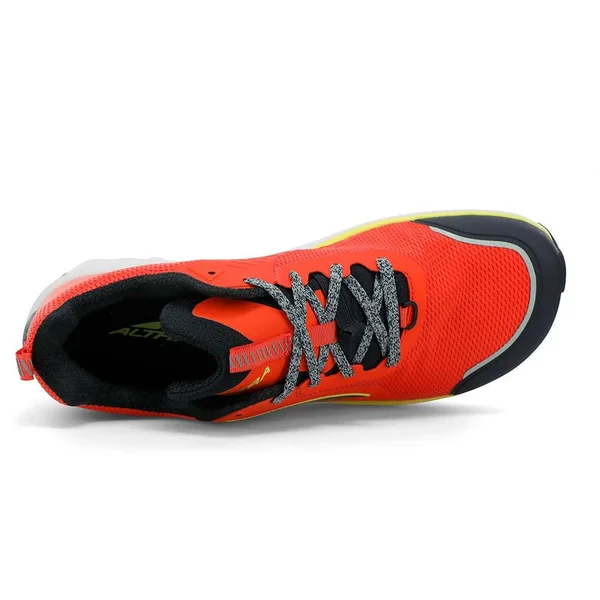 Altra Timp 3 Trail Running Shoes 11