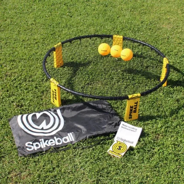 Spikeball Game Set