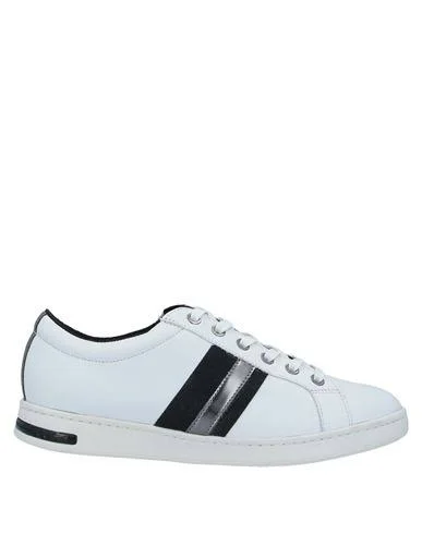 Geox D Jaysen Shoes (Trainers)