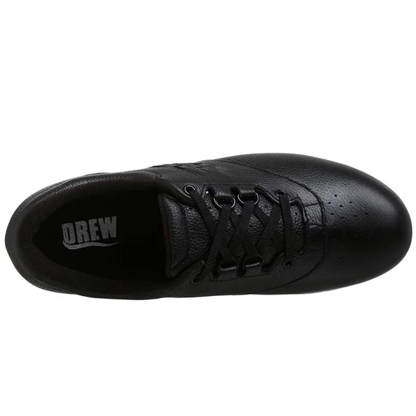 Drew Parade II 10.5 Women's Black
