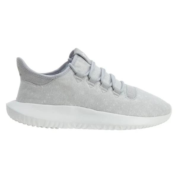 Adidas Tubular Shadow 9.5 Grey