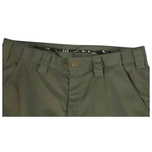 Propper RevTac Pants - Men's Khaki