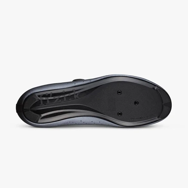 Fizik Tempo Overcurve R5 - Black