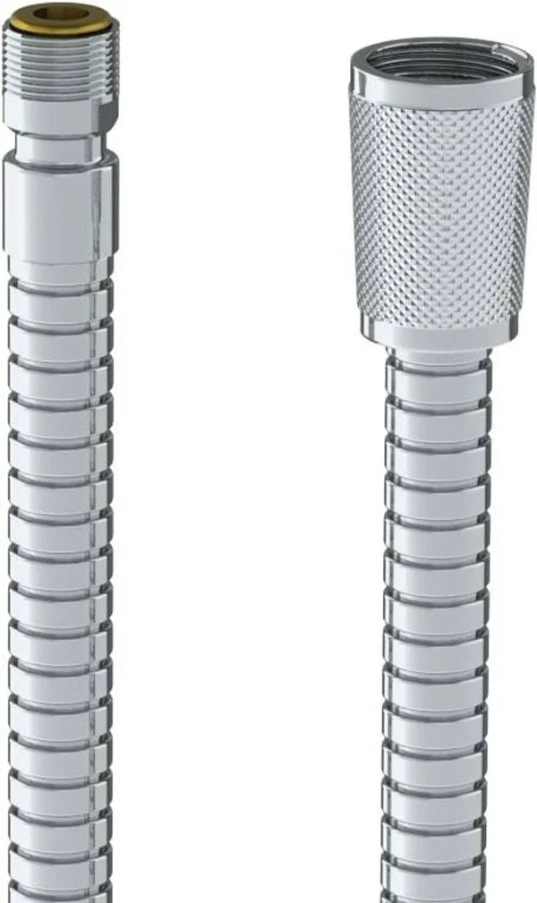 Watermark - Hand Shower Hose for Concealed Deck Mount - DM-3079-PC