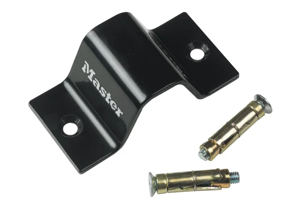 Masterlock Floor - Wall Anchor