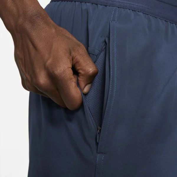 Nike Yoga Dri-Fit Men's Shorts