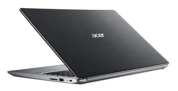 Acer Swift 3, 8th Gen Intel Core i5-8250U, 15.6x22 Full HD, 8GB