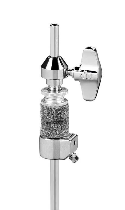DW DWCP9500TB 9000 Series 2 Leg Hi Hat Stand