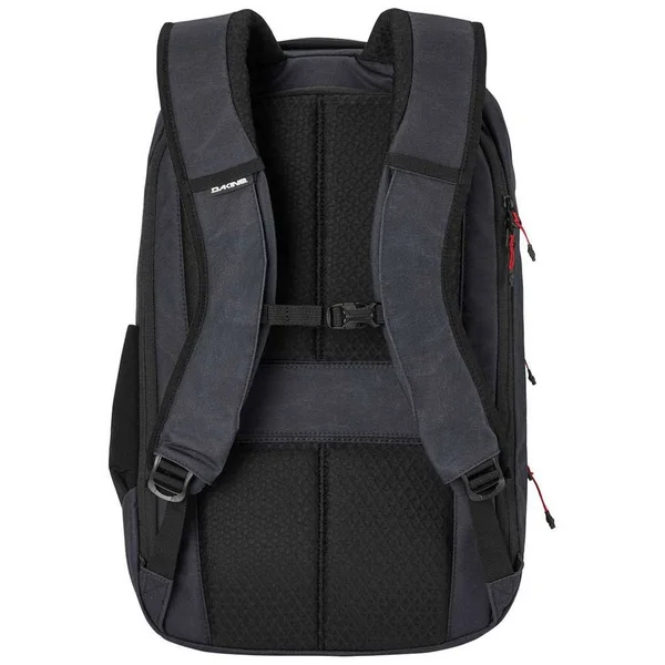 Dakine - Network 32L Night Sky Backpack