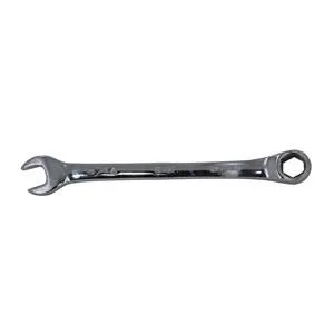 1-1/8x22 Combination Wrench SAE, Full Polish, Number of Points: 12 88236