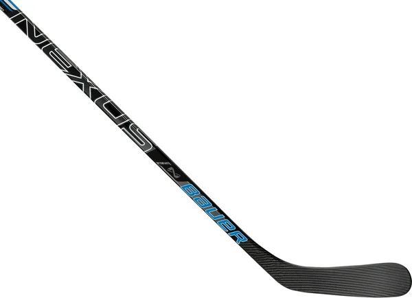 Bauer Nexus N2700 Grip Stick- SR