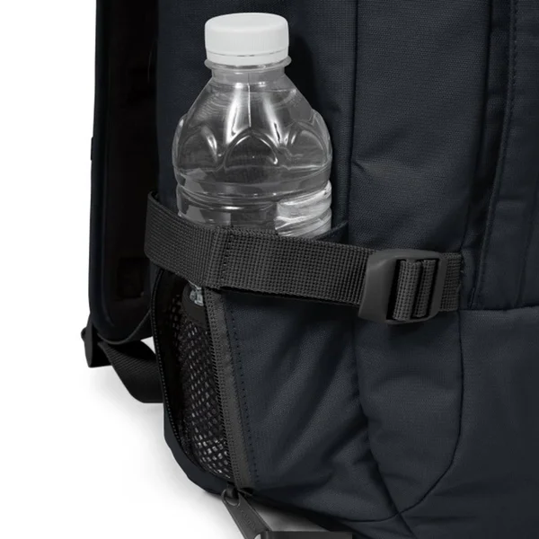 Eastpak - TOPFLOID - Black, NOSIZE