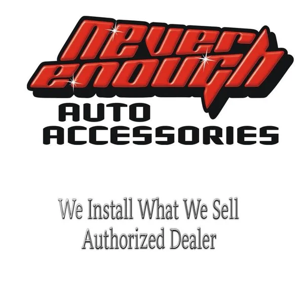 Rough Country 91032 - Neoprene Seat Covers - TruckProUSA