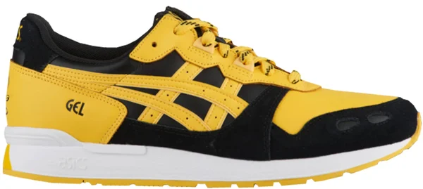 Asics Gel-Lyte