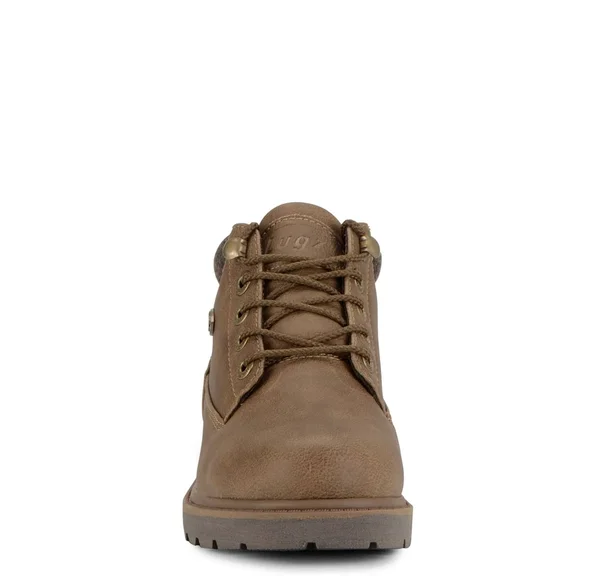 Lugz Women's Drifter LX Boot
