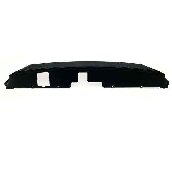 T-Rex Grilles 20965B Billet Grille
