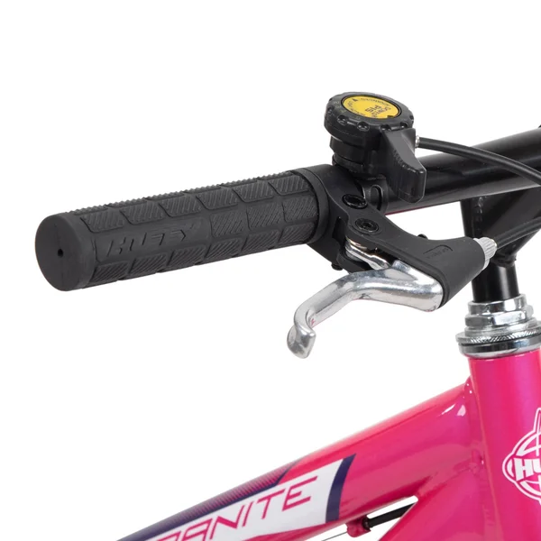 Huffy 20 in Girls Granite Mountain Bike