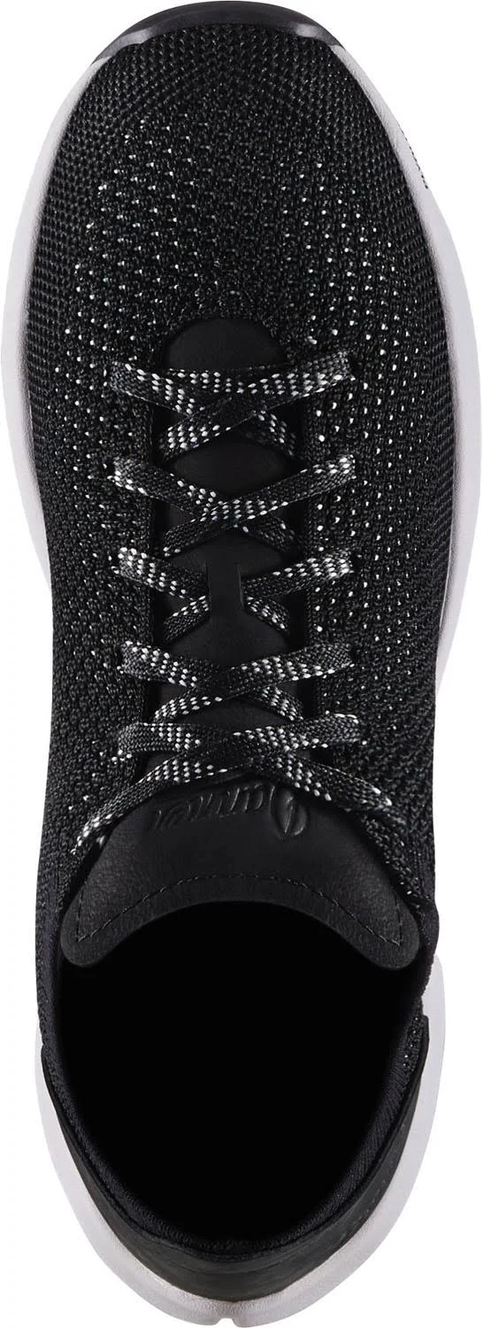 Danner Women's Caprine Low Black/Vapor