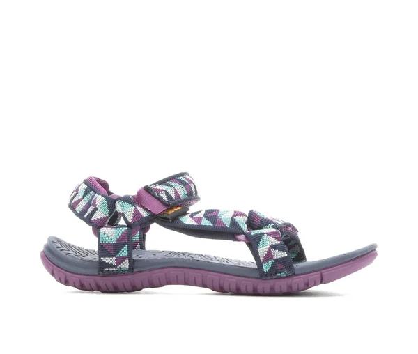Teva Girls Hurricane 3 Outdoor Sandal