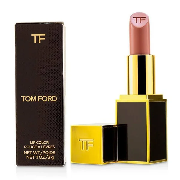 Tom Ford Beauty Lip Color Matte, Velvet Cherry 08 - 0.1 oz tube
