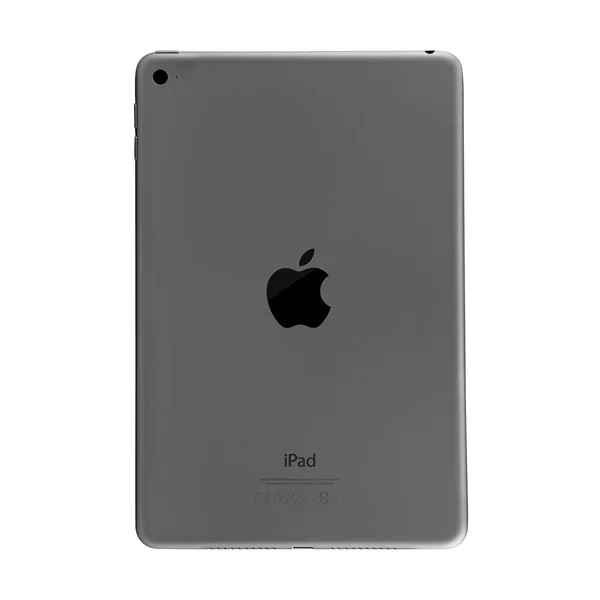 Apple iPad Mini 4th Generation, 16GB, Space Gray, Certified Refurbished