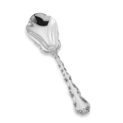 Gorham Strasbourg Sugar Spoon