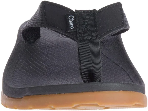 Chaco Women's Lowdown Flip Flop - 11 - Tradewinds
