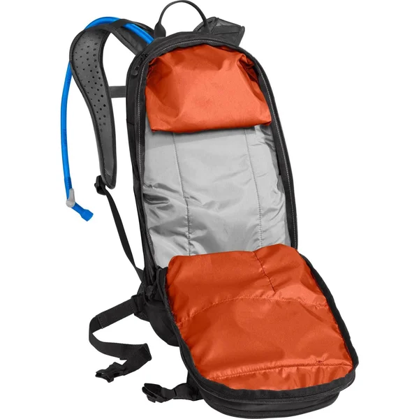Camelbak Bag - MULE, Black - 1 bag