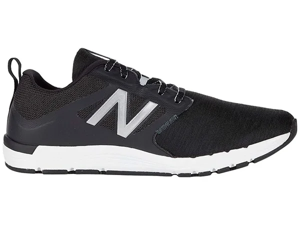 New Balance Women's 577v5 Training Shoes, Black