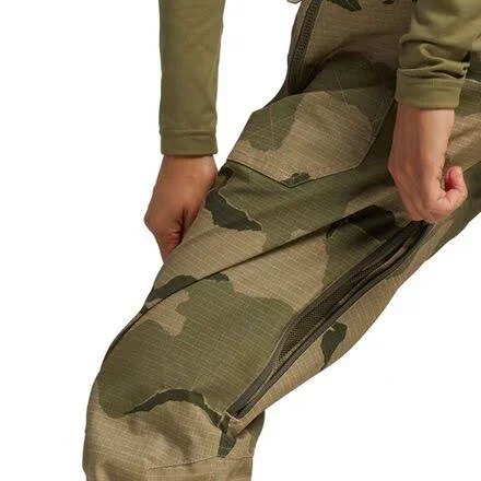 Burton Vida Pant - Women's
