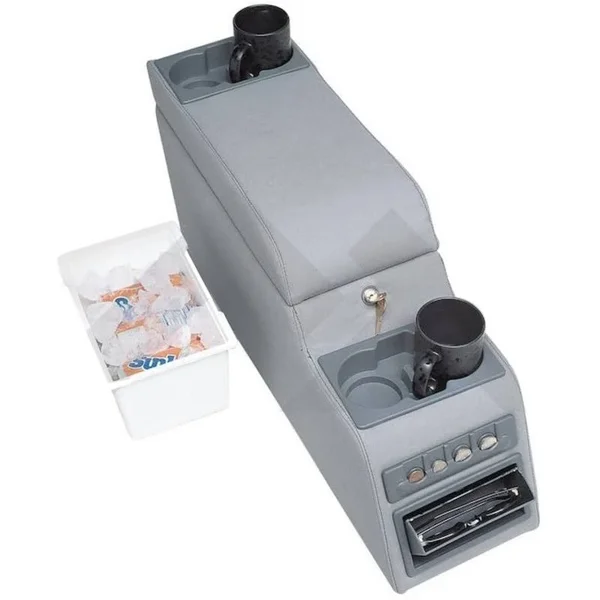 Console - RT Off-Road RT27010 Spice