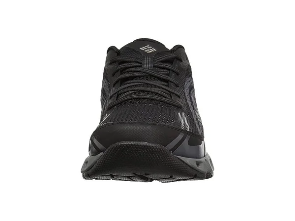Columbia Drainmaker IV 7 - Black, Lux
