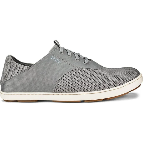 Olukai Men's Nohea Moku - 13, Blue Depth
