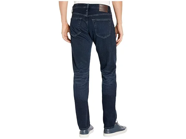 Ag Adriano Goldschmied Tellis Modern-Slim Jeans, 4 Years Chas, Men's, 33 x 34