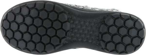 Bernie Mev Women's Victoria Casual Shoes