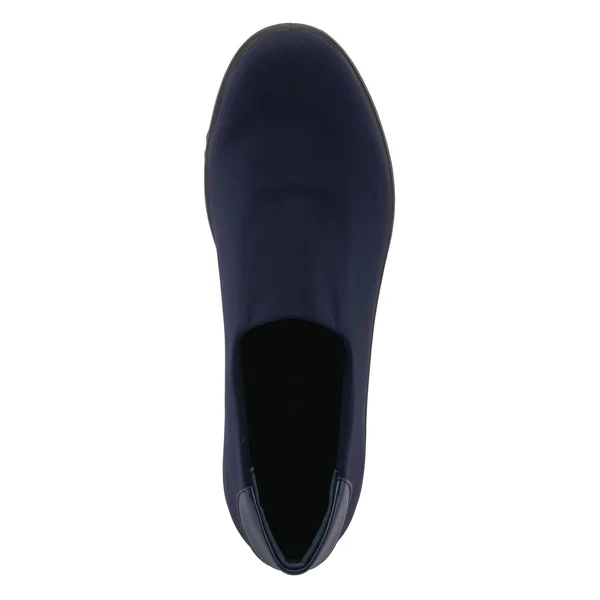 Flexus by Spring Step Noral - Women's Slip-On Shoe - Navy 42 Medium