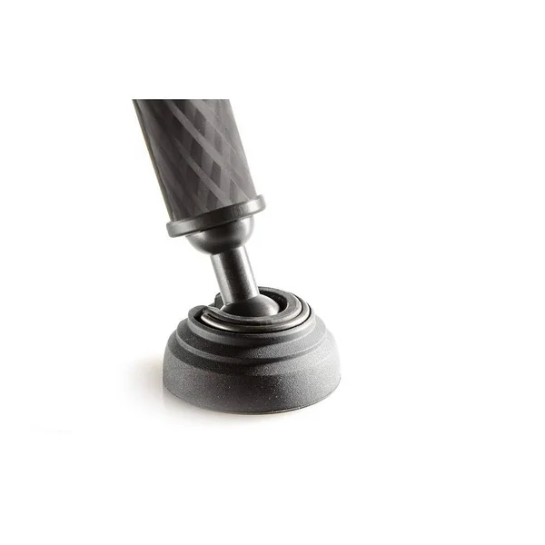 Gitzo Monopod, Series 4, 6 Sections GM4562