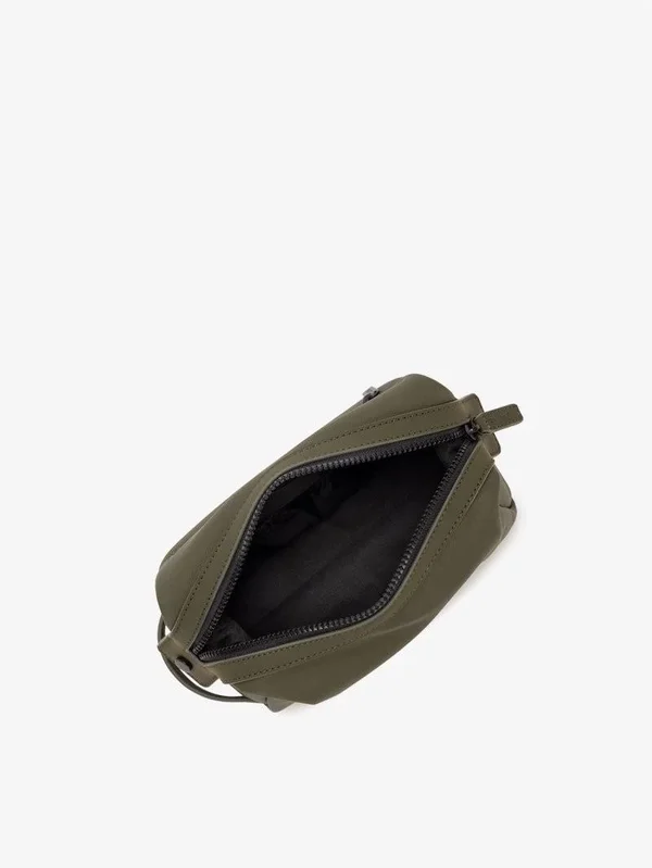 Hue Toiletry Bag, CALPAK Hazel