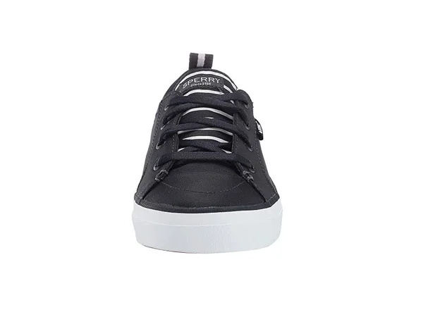 Sperry Women's Crest Vibe Bionic Sneaker