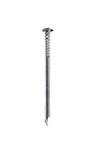 16d Hot Dipped Framing Box Nails 3-1 2 inch 50 lb - from National Nail