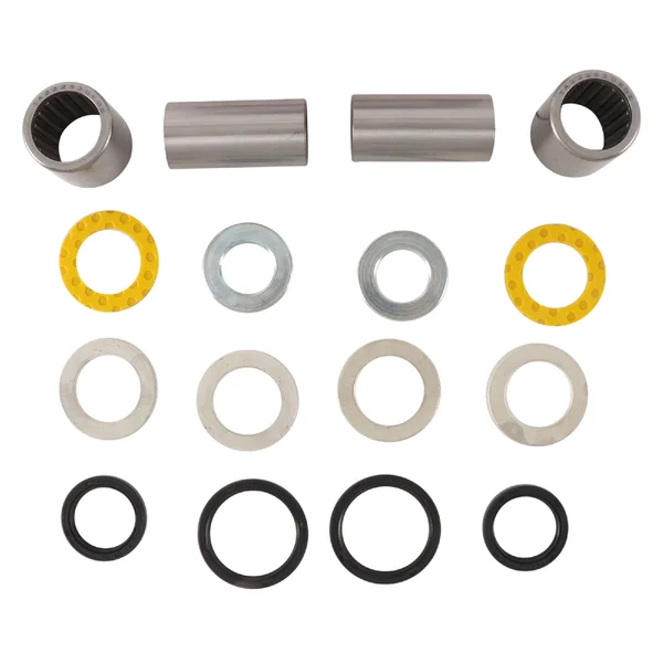 All Balls 28-1218 Swingarm Bearing Kit