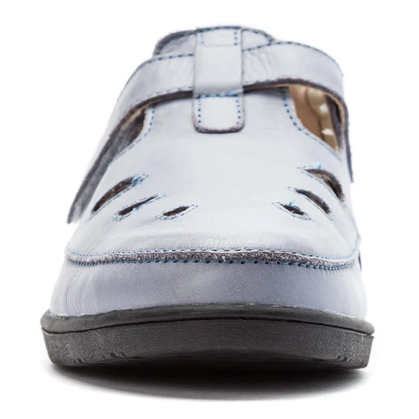 Propet Women's Ladybug - Size: 11, Denim Leather
