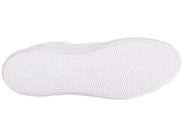 Lacoste Lerond BL 1 White, Men's, Size: 13