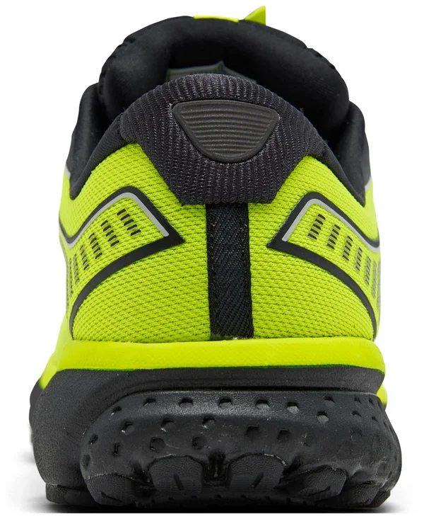 Men's Brooks Ghost 12