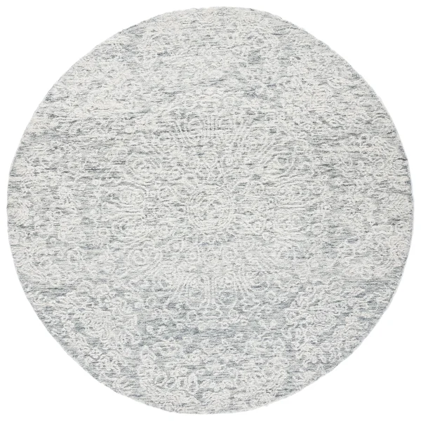 Safavieh Metro MET993 Rug 8&x10& Rug