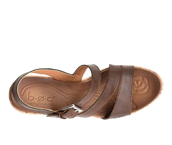 B.O.C. Women's Schirra Sandal