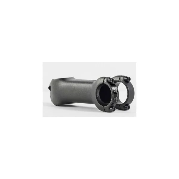Bontrager Elite Stem - Black